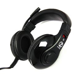 slusalice-zalman-zm-hps200-stereo-sa-mikrofonom-35129_270635.jpg