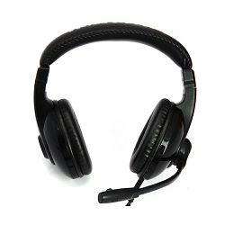 slusalice-zalman-zm-hps200-stereo-sa-mikrofonom-35129_270636.jpg