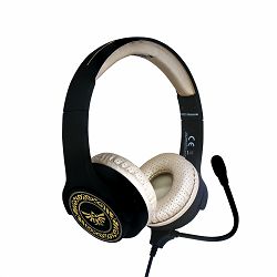 slusalice-zelda-with-boom-microphone-5055371623469_241256.jpg
