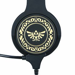 slusalice-zelda-with-boom-microphone-5055371623469_241257.jpg