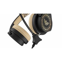 slusalice-zelda-with-boom-microphone-5055371623469_241258.jpg