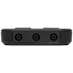 sma-digitalni-mjerni-instrument-led-ekran-sma-smart-2-68605-5999084960780.webp
