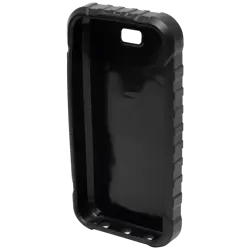 sma-digitalni-mjerni-instrument-led-ekran-sma-smart-2-68896-5999084960780.webp