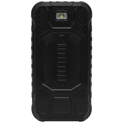sma-digitalni-mjerni-instrument-led-ekran-sma-smart-2-69688-5999084960780.webp