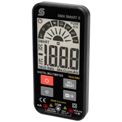 sma-digitalni-mjerni-instrument-led-ekran-sma-smart-2-69770-5999084960780.webp