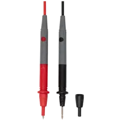 sma-digitalni-mjerni-instrument-led-ekran-sma-smart-2-70113-5999084960780.webp
