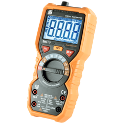 SMA Digitalni mjerni instrument - SMA 19