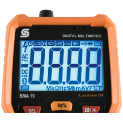 sma-digitalni-mjerni-instrument-sma-19-88748-5999084941222.webp