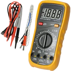 sma-digitalni-mjerni-instrument-sma-64-435-5999084918118.webp