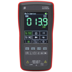 sma-digitalni-mjerni-instrument-termalna-kamera-28-tft-lcd-s-9105-5999084965334.webp