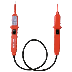 sma-dvopolni-ispitivac-napona-ac-dc-mvt-808ace-21698-5998312781814.webp