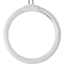 sma-fluo-cijev-za-lupu-nkl-022-nkl-022f-24059-5998312773758.webp