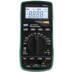 sma-instrument-mjerni-digitalni-ms-8209-39963-5998312739556.webp