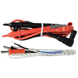 sma-instrument-mjerni-digitalni-ms-8209-42359-5998312739556.webp