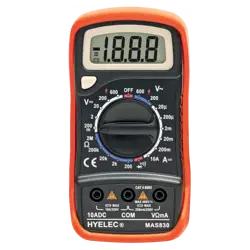 sma-instrument-mjerni-digitalni-sma-830-3120-5999084918149.webp