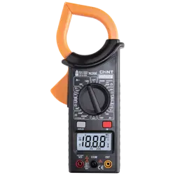 sma-instrument-mjerni-digitalni-strujna-klijesta-ac-m-266ac-77996-5999084944131.webp