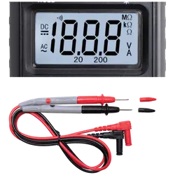 sma-instrument-mjerni-digitalni-strujna-klijesta-ac-m-266ac-78540-5999084944131.webp