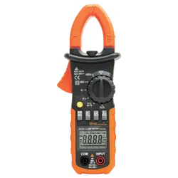 sma-instrument-mjerni-digitalni-strujna-klijesta-sma-2101-1607-5999084918163.webp