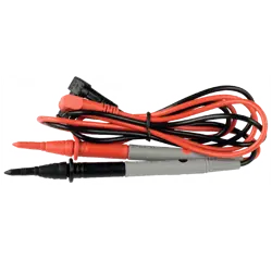sma-instrument-mjerni-digitalni-strujna-klijesta-sma-2101-2481-5999084918163.webp