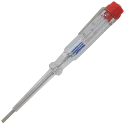 sma-ispitivac-napona-140-mm-fc-10-46634-5998312775684.webp
