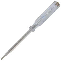 sma-ispitivac-napona-190-mm-fc-20-12904-5998312775691.webp