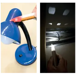 sma-ispitivac-napona-bezkontaktni-ac-dc-vd-22-30229-5999084926588.webp