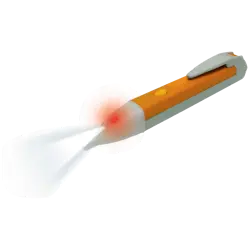 sma-ispitivac-napona-bezkontaktni-ac-dc-vd-22-30492-5999084926588.webp