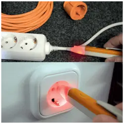 sma-ispitivac-napona-bezkontaktni-ac-dc-vd-22-31101-5999084926588.webp