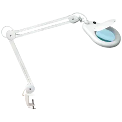 sma-lampa-led-sa-lupom-9w-nkll-05-23593-5998312785157.webp