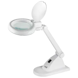sma-lampa-stolna-sa-lupom-6w-zastitini-poklopac-nkll-06-43904-5999084934002.webp