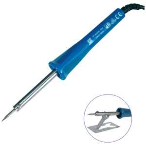 SMA Lemilica, 30 W - FP 30W