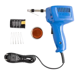 sma-lemilica-set-75-w-pp-75-135-5999084942441.webp