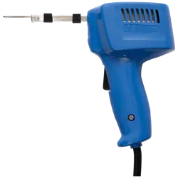 sma-lemilica-set-75-w-pp-75-46808-5999084942441.webp