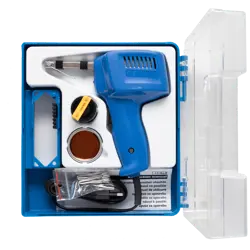 sma-lemilica-set-75-w-pp-75-93328-5999084942441.webp