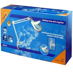 sma-lupa-stolna-sa-svjetlom-22w-nkl-01-1575-5998312750025.webp