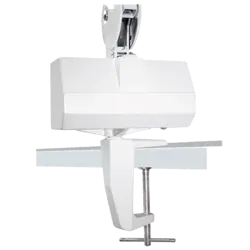 sma-lupa-stolna-sa-svjetlom-22w-nkl-01-94038-5998312750025.webp