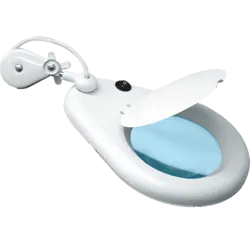 sma-lupa-stolna-sa-svjetlom-22w-nkl-01-94582-5998312750025.webp