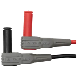 sma-mjerni-kabeli-premium-18awg-kabel-10a-duzina-135cm-mz-4-5697-5999084944056.webp