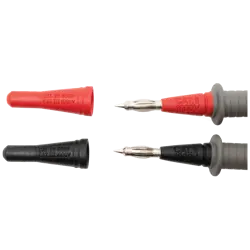 sma-mjerni-kabeli-premium-18awg-kabel-10a-duzina-135cm-mz-4-7256-5999084944056.webp