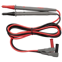 sma-mjerni-kabeli-premium-18awg-kabel-10a-duzina-135cm-mz-4-9969-5999084944056.webp