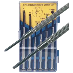 sma-odvijaci-set-6-kom-mehanicki-csh-1-29890-5998312722879.webp