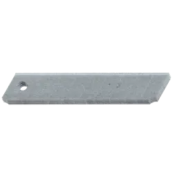 sma-ostrice-za-skalpel-18-mm-pakiranje-10-kom-szkb-21-56093-5999084946043.webp