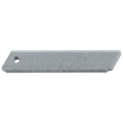 sma-ostrice-za-skalpel-szkr-18-18-mm-pakiranje-10-kom-szkb-1-45024-5999084949860.webp