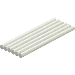 sma-patrone-za-ljepljenje-o-7mm-x-100mm-sma-005t-86659-5998312757420.webp