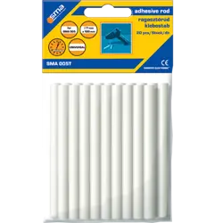 sma-patrone-za-ljepljenje-o-7mm-x-100mm-sma-005t-88117-5998312757420.webp