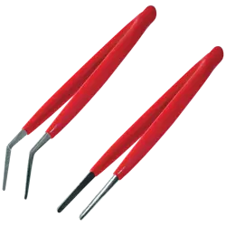 sma-pinceta-150-mm-2kom-sa-ravnim-i-vrhom-pod-kutom-od-45-90-95158-5998312742006.webp
