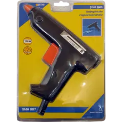 sma-pistolj-za-ljepljenje-100w-sma-007-88020-5998312757413.webp