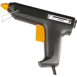 sma-pistolj-za-ljepljenje-100w-sma-007-92117-5998312757413.webp