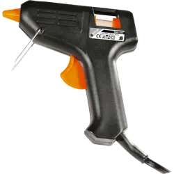 sma-pistolj-za-ljepljenje-30w-sma-005-90583-5998312757390.webp