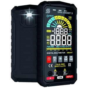 sma-profesionalni-pametni-digitalni-multimetar-smasmart3-27545-5999084973957.webp